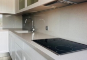 Casa de camp amb terreny en venda a la España, Castellbisbal, ref.: TR262905 foto