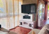 Casa de camp amb terreny en venda a la España, Castellbisbal, ref.: TR262905 foto