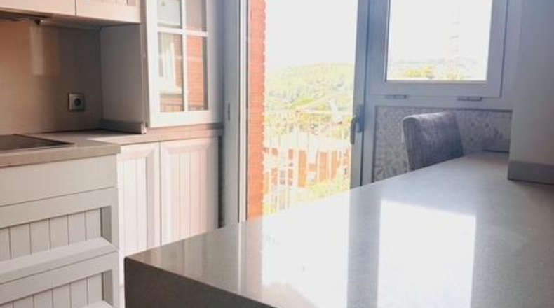 Barcelona - Castellbisbal - 1558m2
