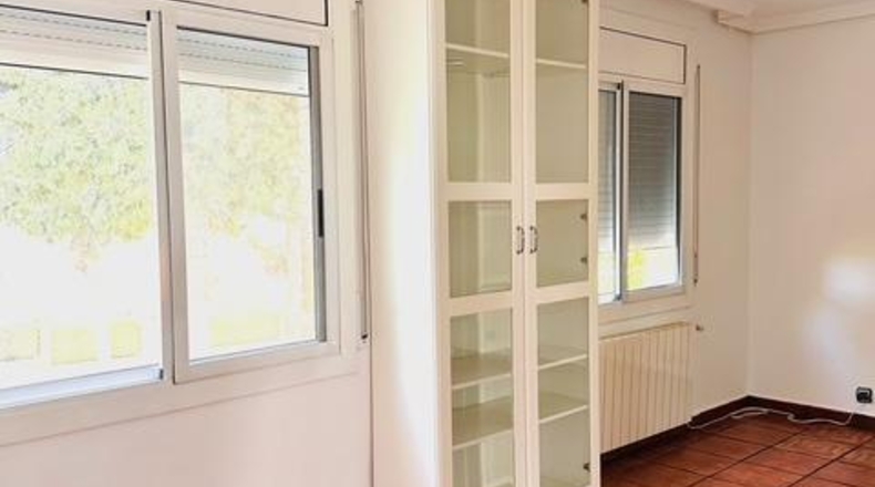 Barcelona - Castellbisbal - 1558m2