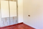 Casa de camp amb terreny en venda a la España, Castellbisbal, ref.: TR262905 foto