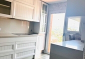 Casa de camp amb terreny en venda a la España, Castellbisbal, ref.: TR262905 foto