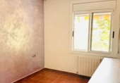 Casa de camp amb terreny en venda a la España, Castellbisbal, ref.: TR262905 foto