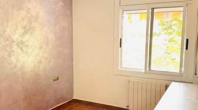 Barcelona - Castellbisbal - 1558m2
