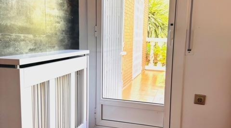Barcelona - Castellbisbal - 1558m2