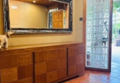 Casa de camp amb terreny en venda a la España, Castellbisbal, ref.: TR262905 foto