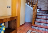 Casa de camp amb terreny en venda a la España, Castellbisbal, ref.: TR262905 foto