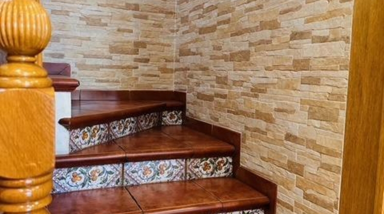 Barcelona - Castellbisbal - 1558m2