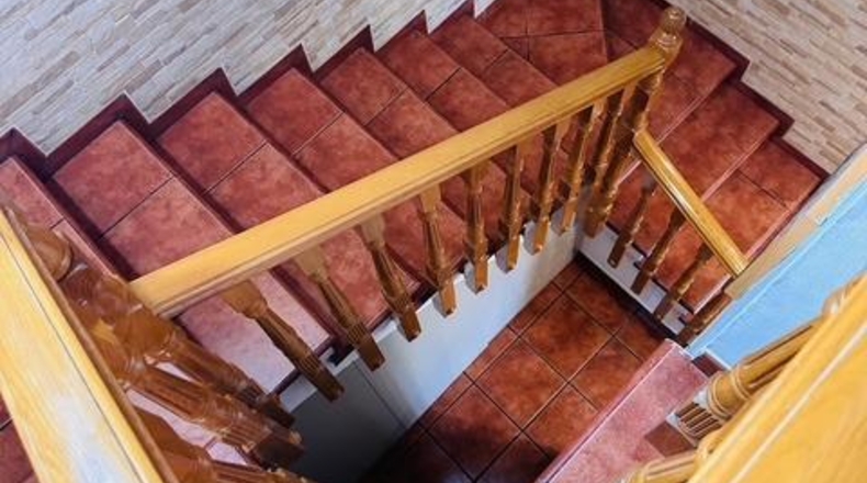 Barcelona - Castellbisbal - 1558m2