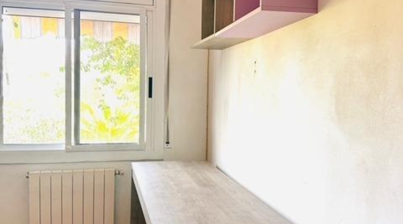 Barcelona - Castellbisbal - 1558m2