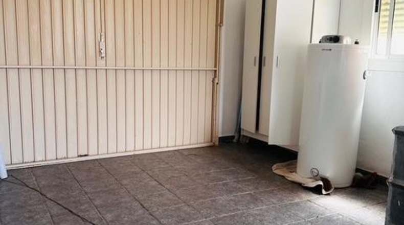 Barcelona - Castellbisbal - 1558m2