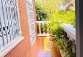 Casa de camp amb terreny en venda a la España, Castellbisbal, ref.: TR262905 foto
