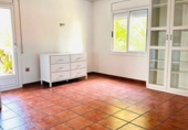 Casa de camp amb terreny en venda a la España, Castellbisbal, ref.: TR262905 foto