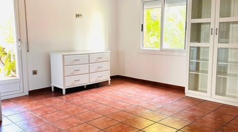 Barcelona - Castellbisbal - 1558m2