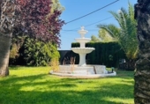 Casa de camp amb terreny en venda a la España, Castellbisbal, ref.: TR262905 foto