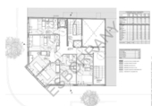 Land suitable for development for sale on España, Sant Adrià de Besòs, ref: TR117282 photo