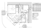 Land suitable for development for sale on España, Sant Adrià de Besòs, ref: TR117282 photo