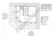 Land suitable for development for sale on España, Sant Adrià de Besòs, ref: TR117282 photo
