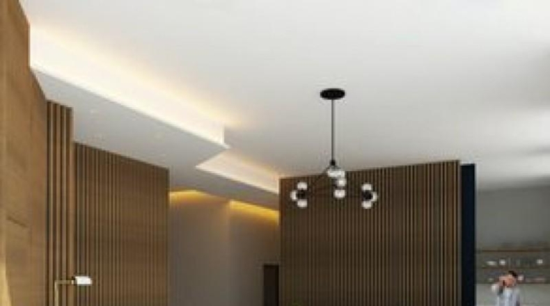 Barcelona - Sant Adrià de Besòs - 794m2