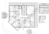 Land suitable for development for sale on España, Sant Adrià de Besòs, ref: TR117282 photo