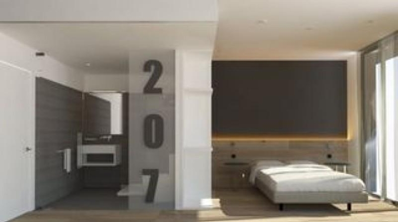 Barcelona - Sant Adrià de Besòs - 794m2