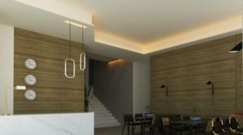 Barcelona - Sant Adrià de Besòs - 794m2
