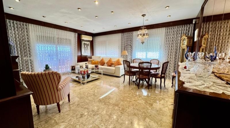 Barcelona - Sant Just Desvern - 474m2