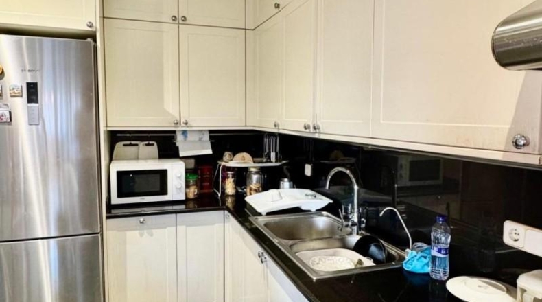 Barcelona - Sant Just Desvern - 474m2