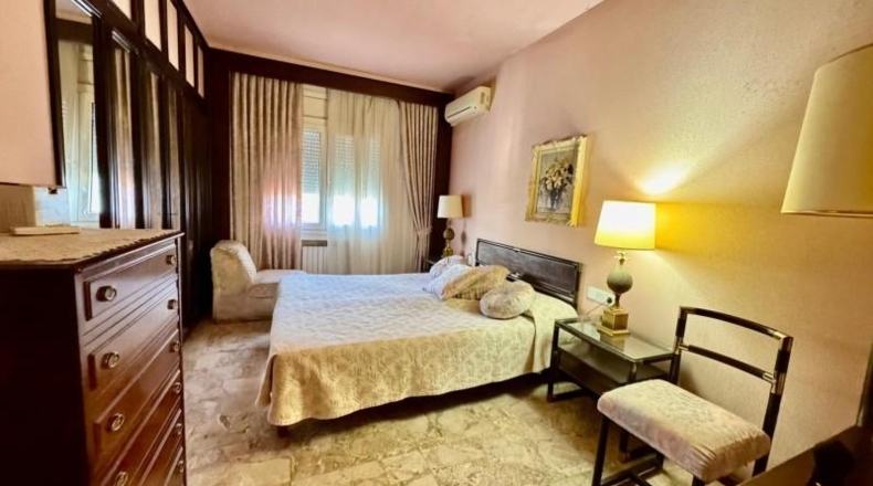 Barcelona - Sant Just Desvern - 474m2