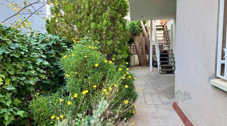 Barcelona - Sant Just Desvern - 474m2