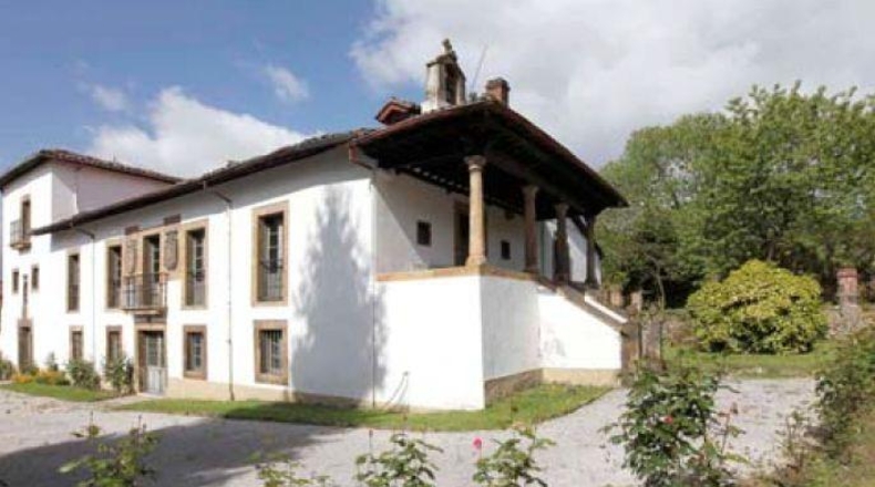 Asturias - Oviedo - 12000m2