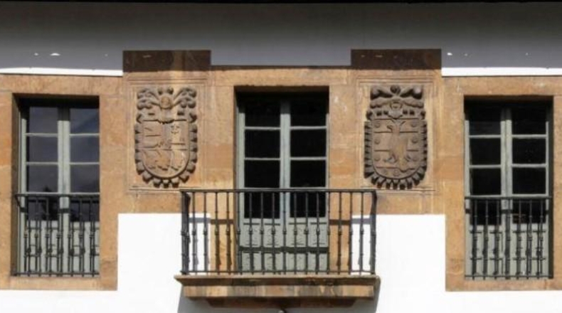 Asturias - Oviedo - 12000m2