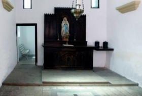 Foto 18