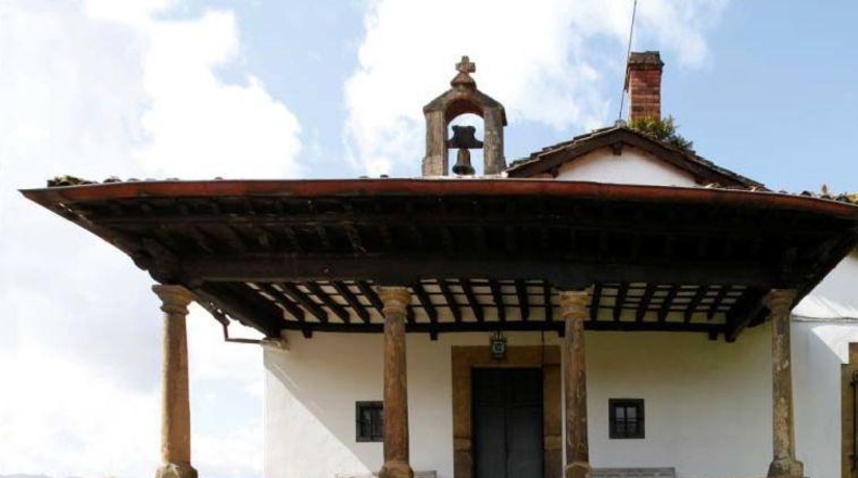 Asturias - Oviedo - 12000m2