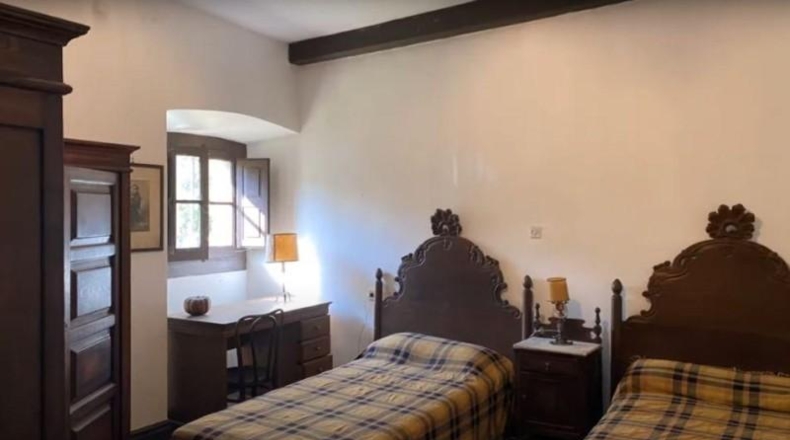 Asturias - Oviedo - 12000m2