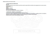 Отдельно стоящий дом с участком на продажу в городе Овьедо Фото