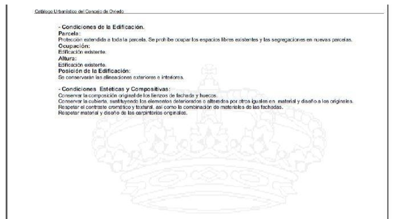 Asturias - Oviedo - 12000m2
