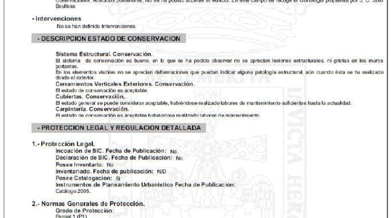 Asturias - Oviedo - 12000m2