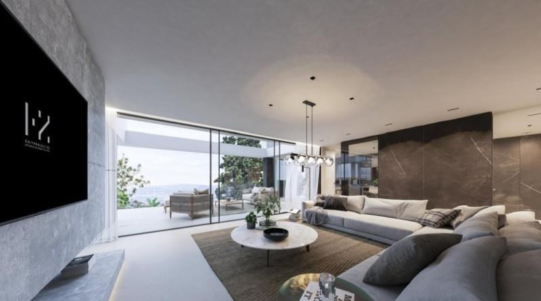 Barcelona - Esplugues de Llobregat - 1500m2