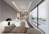 Городская земля под застройку на продажу у города Esplugues de Llobregat Фото