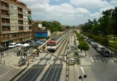 Sòl urbà en venda a la España, Sant Feliu de Llobregat, ref.: TR117285 foto