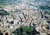 Sòl urbà en venda a la España, Sant Feliu de Llobregat, ref.: TR117285 foto