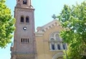 Sòl urbà en venda a la España, Sant Feliu de Llobregat, ref.: TR117285 foto