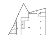 Casa de camp amb terreny en venda a la España, Santa Coloma de Gramenet, ref.: TR237797 foto