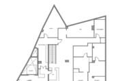 Casa de camp amb terreny en venda a la España, Santa Coloma de Gramenet, ref.: TR237797 foto