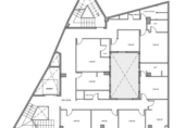 Casa de camp amb terreny en venda a la España, Santa Coloma de Gramenet, ref.: TR237797 foto