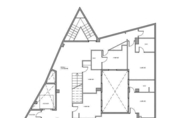 Casa de camp amb terreny en venda a la España, Santa Coloma de Gramenet, ref.: TR237797 foto