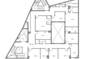Casa de camp amb terreny en venda a la España, Santa Coloma de Gramenet, ref.: TR237797 foto