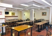 Casa de camp amb terreny en venda a la España, Santa Coloma de Gramenet, ref.: TR237797 foto