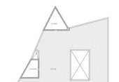 Casa de camp amb terreny en venda a la España, Santa Coloma de Gramenet, ref.: TR237797 foto